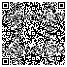 QR code with Plankton Seafood Cafe contacts