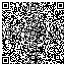 QR code with Talk of The Town contacts