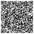 QR code with Alternative Learning Center contacts