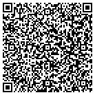 QR code with WC Whitten Concrete Finshg contacts