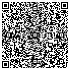 QR code with Honorable James D Squier contacts