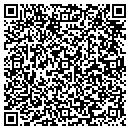 QR code with Wedding Ministries contacts