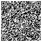 QR code with Valley Term Annuity Store contacts