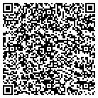 QR code with Tax Department Mid County contacts