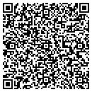 QR code with Roy's Grocery contacts