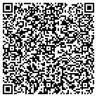 QR code with Contship Container Lines Inc contacts