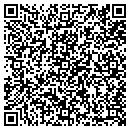 QR code with Mary Lee Gardens contacts