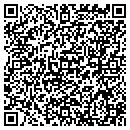 QR code with Luis Carlos Sauceda contacts
