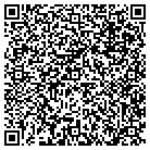 QR code with Killeen Service Center contacts