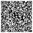 QR code with Marketing Concepts contacts