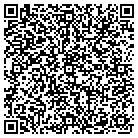 QR code with Community Action Corp-South contacts