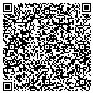 QR code with Simpson's Tree Service contacts