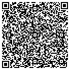 QR code with Island Breeze Styling Salon contacts