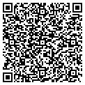 QR code with A A Vital Link contacts