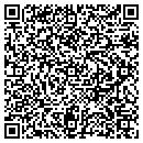 QR code with Memories By Design contacts