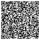 QR code with Geoff Hager Architectural contacts