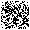 QR code with Border Brothers contacts