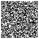 QR code with GTE Southwest Incorporated contacts