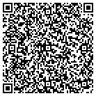 QR code with Catapult Systems Corp contacts