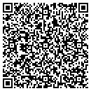 QR code with Clip N' Curl contacts