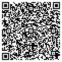 QR code with Amoco contacts