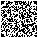 QR code with Computer Solutions contacts