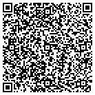 QR code with Post Oak Communications contacts