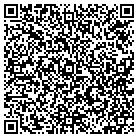QR code with Sydney Anderson Photography contacts
