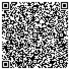QR code with Deborahs Collection Distribut contacts