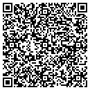 QR code with Ckr Enhancements contacts