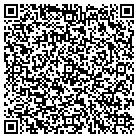 QR code with Amritek Technologies LLC contacts