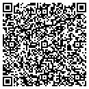 QR code with Northamerican Elevator contacts