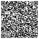 QR code with Claremont High School contacts