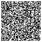 QR code with Trophy Welding Service contacts