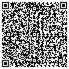QR code with B & W Brake & Alignment contacts