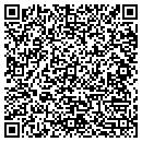 QR code with Jakes Fireworks contacts