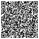 QR code with Gladu Southwest contacts