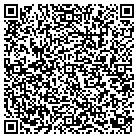 QR code with Commnet Communications contacts