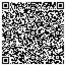QR code with Remedial Services Co contacts
