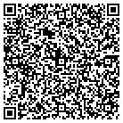 QR code with Universal Cooling & Heating In contacts