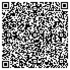 QR code with Harker Heights Parks/Rec-Pool contacts