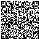 QR code with Fuddruckers contacts