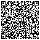QR code with Louis F Noack contacts