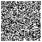 QR code with Wimberley Ldging Rsrvation Service contacts