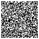 QR code with Pizza Hut contacts