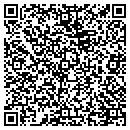 QR code with Lucas Police Department contacts