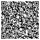 QR code with Allegro Books contacts