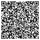 QR code with Jeffrey Smart Design contacts