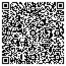 QR code with Wig Paradise contacts