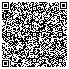 QR code with Buds Garage & Performance Sls contacts